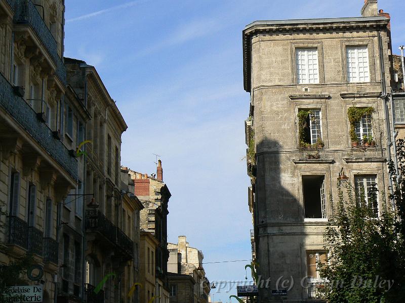 Bordeaux P1140585.JPG